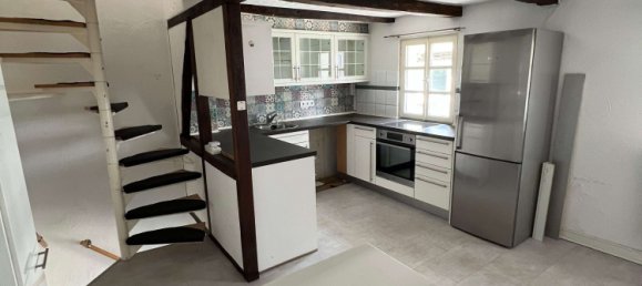 2 Schlafzimmer Stadthaus in Ennepe-Ruhr, Germany, Nr. 268074 20