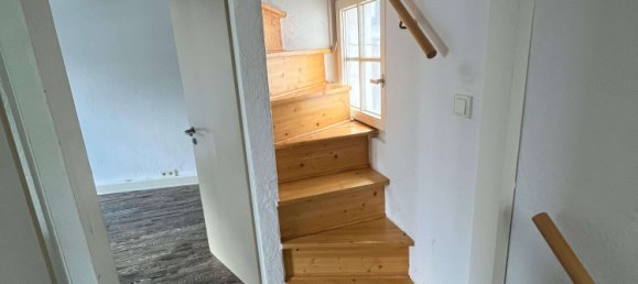 2 Schlafzimmer Stadthaus in Ennepe-Ruhr, Germany, Nr. 268074 19