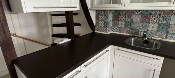 2 Schlafzimmer Stadthaus in Ennepe-Ruhr, Germany, Nr. 268074 3