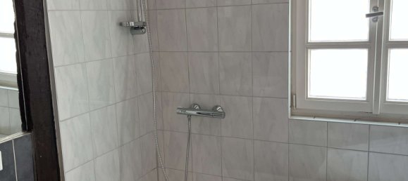 2 Schlafzimmer Stadthaus in Ennepe-Ruhr, Germany, Nr. 268074 7