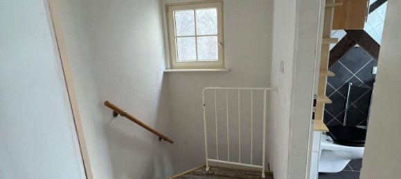 2 Schlafzimmer Stadthaus in Ennepe-Ruhr, Germany, Nr. 268074 5