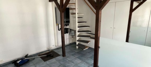 2 Schlafzimmer Stadthaus in Ennepe-Ruhr, Germany, Nr. 268074 12