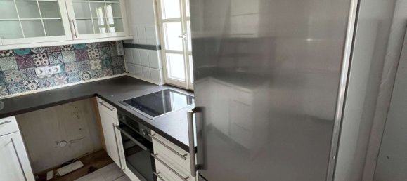 2 Schlafzimmer Stadthaus in Ennepe-Ruhr, Germany, Nr. 268074 14