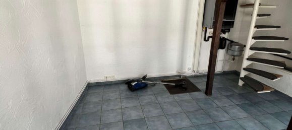 2 Schlafzimmer Stadthaus in Ennepe-Ruhr, Germany, Nr. 268074 22