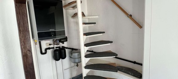 2 Schlafzimmer Stadthaus in Ennepe-Ruhr, Germany, Nr. 268074 18