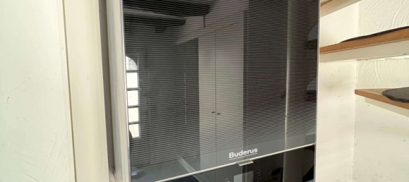 2 Schlafzimmer Stadthaus in Ennepe-Ruhr, Germany, Nr. 268074 6