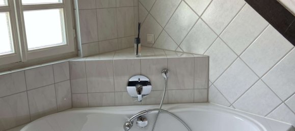 2 Schlafzimmer Stadthaus in Ennepe-Ruhr, Germany, Nr. 268074 17