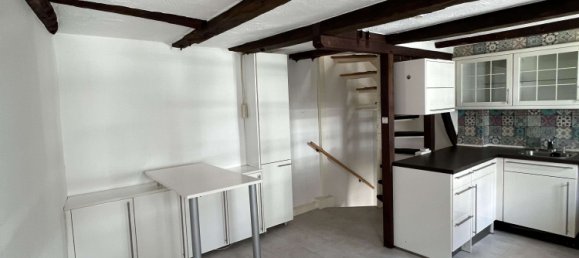 2 Schlafzimmer Stadthaus in Ennepe-Ruhr, Germany, Nr. 268074 21