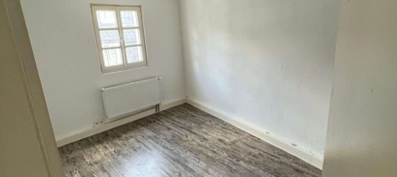 2 Schlafzimmer Stadthaus in Ennepe-Ruhr, Germany, Nr. 268074 10