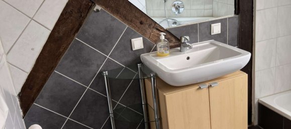 2 Schlafzimmer Stadthaus in Ennepe-Ruhr, Germany, Nr. 268074 9