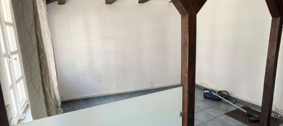 2 Schlafzimmer Stadthaus in Ennepe-Ruhr, Germany, Nr. 268074 8