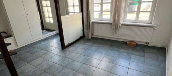 2 Schlafzimmer Stadthaus in Ennepe-Ruhr, Germany, Nr. 268074 23