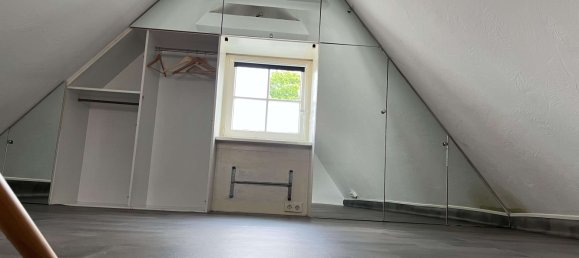 2 Schlafzimmer Stadthaus in Ennepe-Ruhr, Germany, Nr. 268074 13