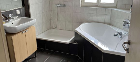 2 Schlafzimmer Stadthaus in Ennepe-Ruhr, Germany, Nr. 268074 24