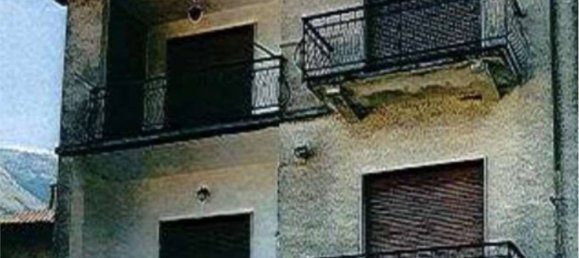 2 غرف نوم شقة في Cortenova, Italy رقم 287499 11