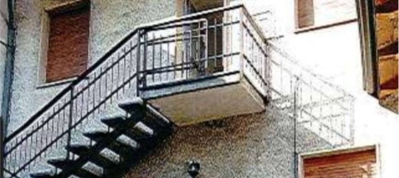 2 غرف نوم شقة في Cortenova, Italy رقم 287499 10