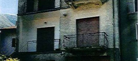 2 غرف نوم شقة في Cortenova, Italy رقم 287499 2