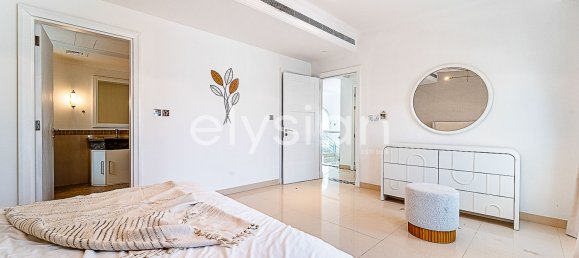 3 Schlafzimmer Villa in Palm Jumeirah, UAE, Nr. 94135 12