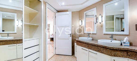 3 Schlafzimmer Villa in Palm Jumeirah, UAE, Nr. 94135 6