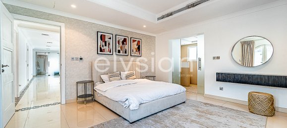 3 Schlafzimmer Villa in Palm Jumeirah, UAE, Nr. 94135 14