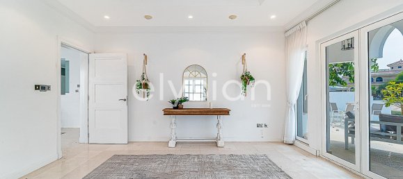 3 Schlafzimmer Villa in Palm Jumeirah, UAE, Nr. 94135 11