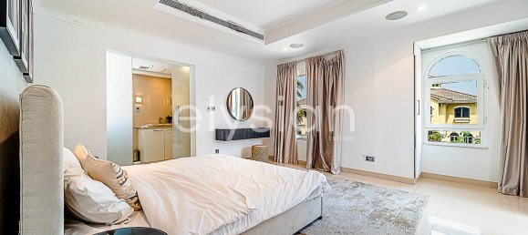 3 Schlafzimmer Villa in Palm Jumeirah, UAE, Nr. 94135 17