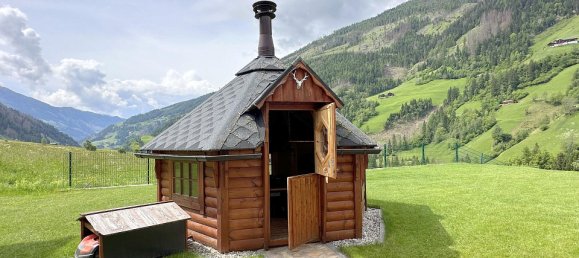 7-salle Maison à Grosskirchheim, Austria No. 82173 4