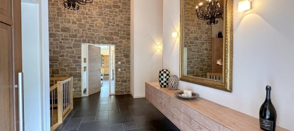 7-salle Maison à Grosskirchheim, Austria No. 82173 10