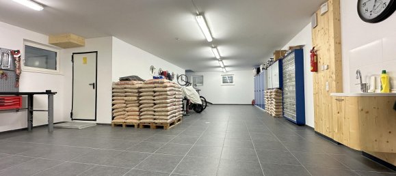 7-salle Maison à Grosskirchheim, Austria No. 82173 3