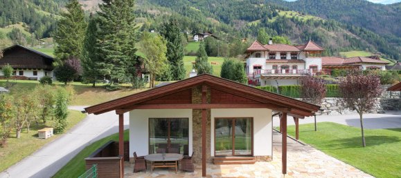 7-salle Maison à Grosskirchheim, Austria No. 82173 7