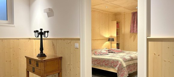 7-salle Maison à Grosskirchheim, Austria No. 82173 16