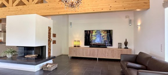 7-salle Maison à Grosskirchheim, Austria No. 82173 11