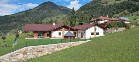 7-salle Maison à Grosskirchheim, Austria No. 82173 8