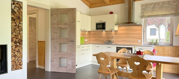 7-salle Maison à Grosskirchheim, Austria No. 82173 5