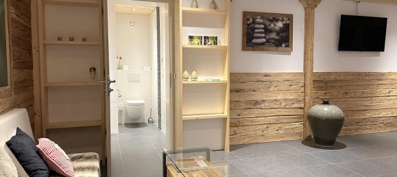 7-salle Maison à Grosskirchheim, Austria No. 82173 18