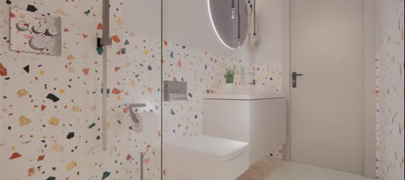 Villa 4+1 à Bodrum, Turkey No. 10232 12