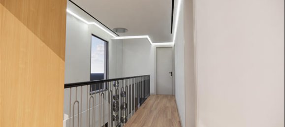 Villa 4+1 à Bodrum, Turkey No. 10232 13