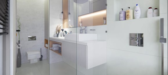 Villa 4+1 à Bodrum, Turkey No. 10232 4