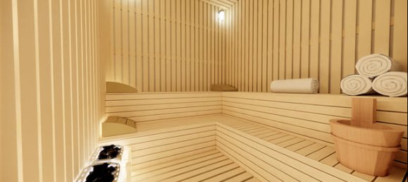 Villa 4+1 à Bodrum, Turkey No. 10232 14