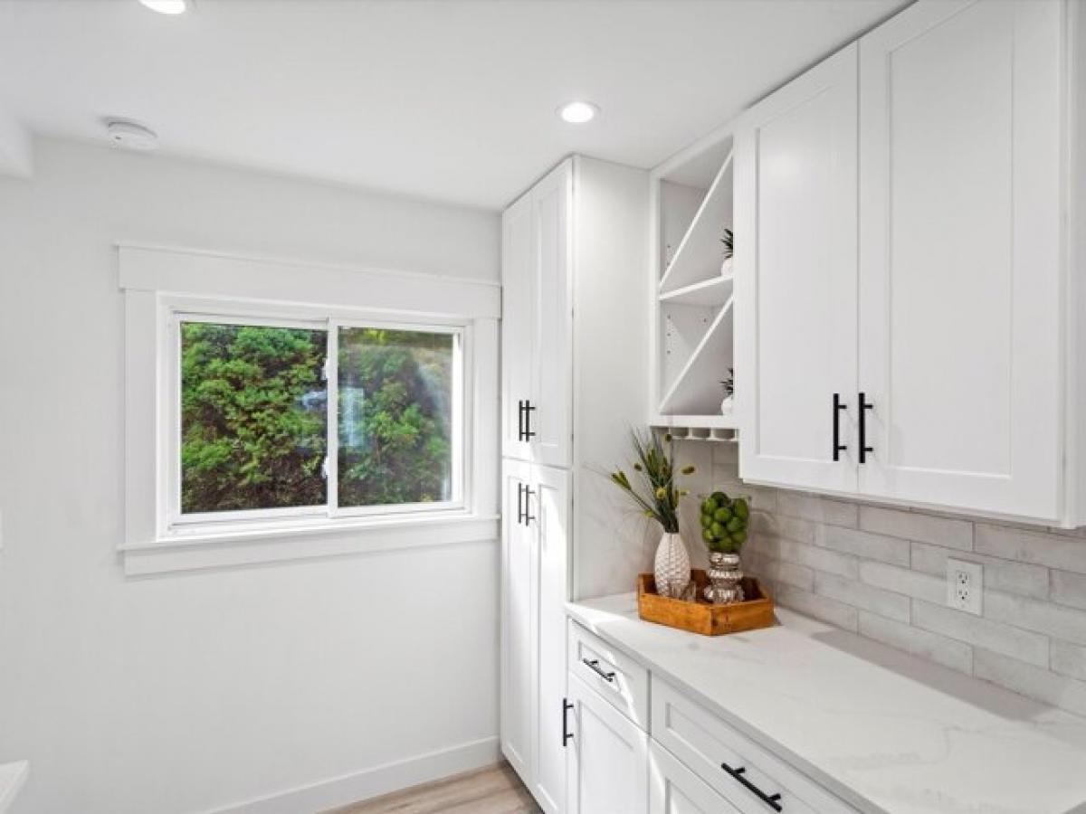 4 bedrooms House in Pinckney, USA No. 389280