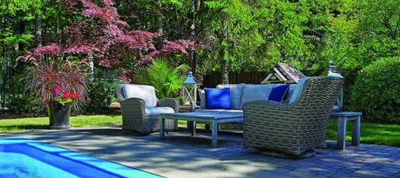 4 bedrooms House in Oakville, Canada No. 1036 9