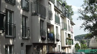 Estúdio em Penzing, Austria N.º 239363