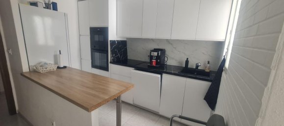 2 bedrooms Apartment in Torrevieja, Spain No. 146899 13