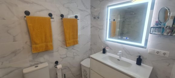 2 bedrooms Apartment in Torrevieja, Spain No. 146899 22