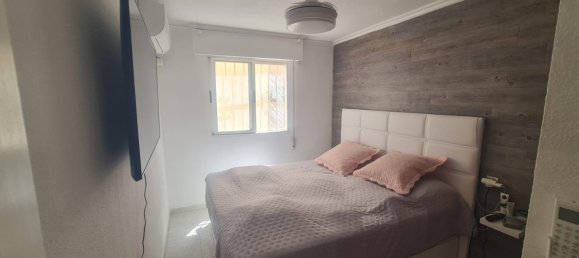 2 bedrooms Apartment in Torrevieja, Spain No. 146899 19