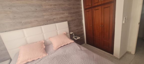 2 bedrooms Apartment in Torrevieja, Spain No. 146899 21