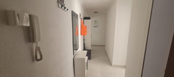 2 bedrooms Apartment in Torrevieja, Spain No. 146899 3