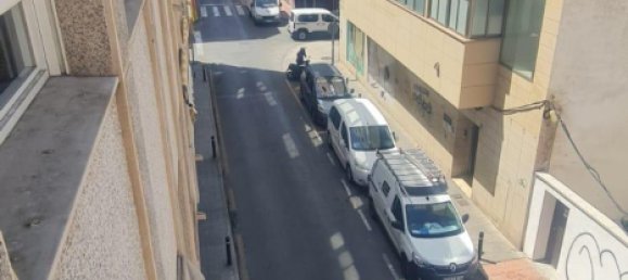 2 bedrooms Apartment in Torrevieja, Spain No. 146899 6