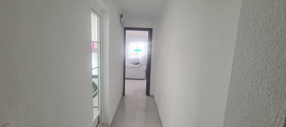 2 bedrooms Apartment in Torrevieja, Spain No. 146899 28