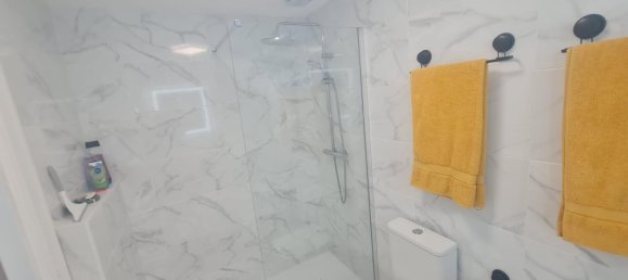 2 bedrooms Apartment in Torrevieja, Spain No. 146899 26